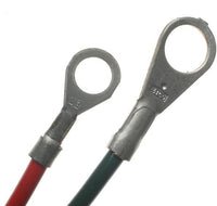 CAJA UNIDAD MAGNETICA LX505