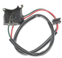 CAJA UNIDAD MAGNETICA LX505