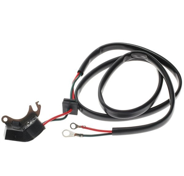 MODULO ENCENDIDO ELECTRONICO LX507