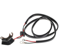 MODULO ENCENDIDO ELECTRONICO LX507