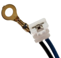 CAJA UNIDAD MAGNETICA LX509