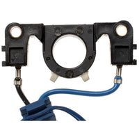 CAJA UNIDAD MAGNETICA LX509