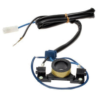 CAJA UNIDAD MAGNETICA LX509