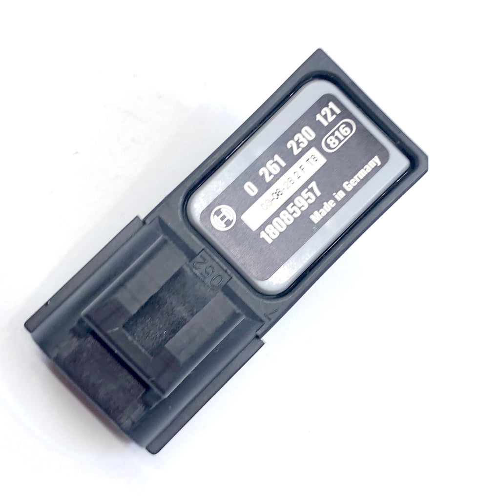 Sensor Freno Poder Booster 180085957