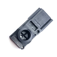 Sensor Freno Poder Booster 180085957