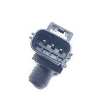 Sensor Freno Poder Booster 180085957