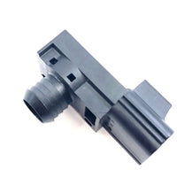 Sensor Freno Poder Booster 180085957