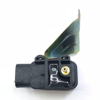 SENSOR MAP 89420-14020