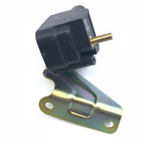 SENSOR MAP 89420-14020