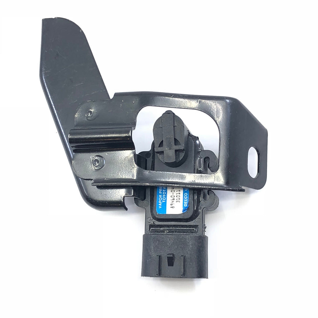 SENSOR PRESION VAPOR 89460-04010