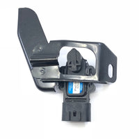 SENSOR PRESION VAPOR 89460-04010