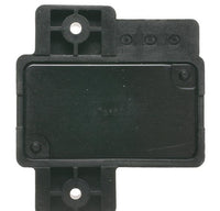 SENSOR MAP AS211, AS211