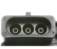 SENSOR MAP AS211, AS211