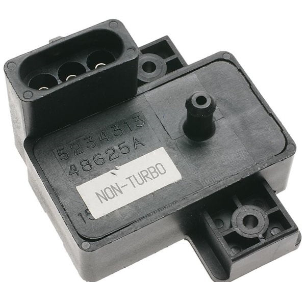 SENSOR MAP AS211, AS211