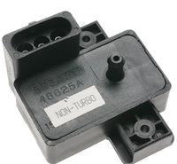 SENSOR MAP AS211, AS211