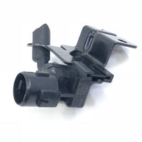 Sensor presion Gasolina VPS2