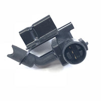Sensor presion Gasolina VPS2
