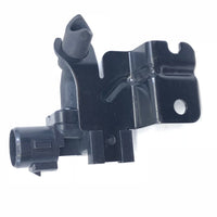 Sensor presion Gasolina VPS2