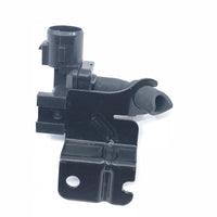 Sensor presion Gasolina VPS2