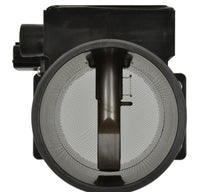 SENSOR MAF AFH70M-38