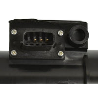 SENSOR MAF AFH70M-38
