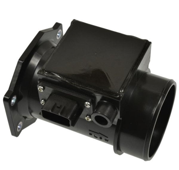 SENSOR MAF AFH70M-38