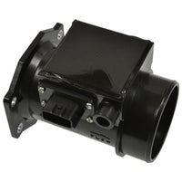 SENSOR MAF AFH70M-38