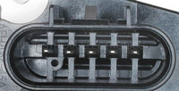 SENSOR MAF  Mf16410