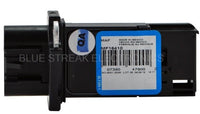 SENSOR MAF  Mf16410