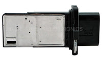 SENSOR MAF  Mf16410