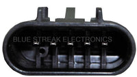 SENSOR MAF  Mf16410