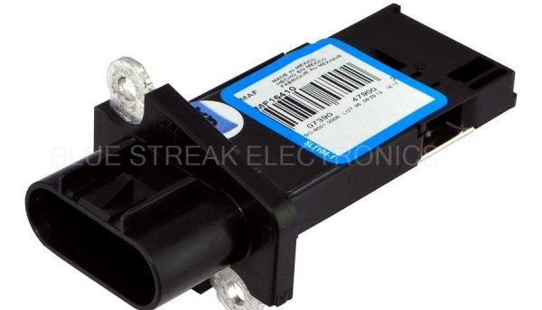 SENSOR MAF  Mf16410