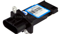 SENSOR MAF  Mf16410