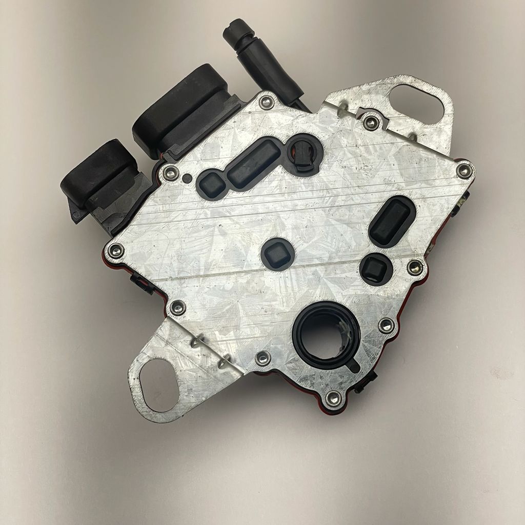 SENSOR DE REVERSA O NEUTRAL NS96