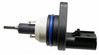 SENSOR VELOCIDAD TRANSMISION SC123