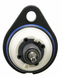 SENSOR VELOCIDAD TRANSMISION SC123