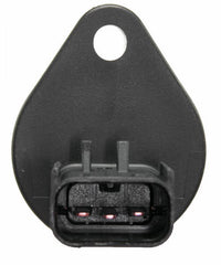 SENSOR VELOCIDAD TRANSMISION SC123