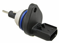 SENSOR VELOCIDAD TRANSMISION SC123
