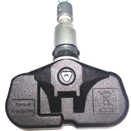 Sensor Presion de llanta TPMS STANDARD TPM68A