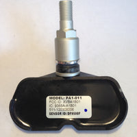 SENSOR PRESION LLANTA TPMS STANDARD PA1-011