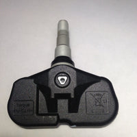Sensor Presion de llanta TPMS STANDARD PA1-014