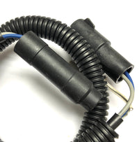 SENSOR POSICION CIGÜEÑAL PC1