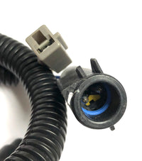 SENSOR POSICION CIGÜEÑAL PC1