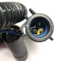 SENSOR POSICION CIGÜEÑAL PC1