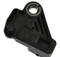 SENSOR POSICION CIGÜEÑAL PC1002