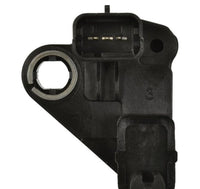 SENSOR POSICION CIGÜEÑAL PC1002