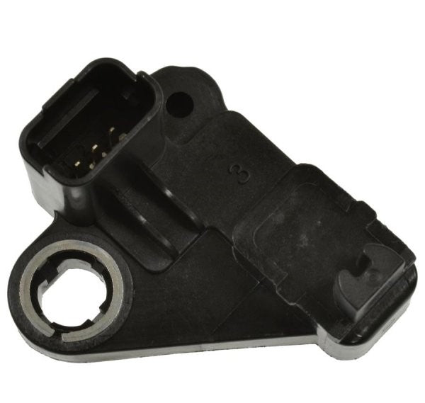 SENSOR POSICION CIGÜEÑAL PC1002