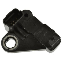 SENSOR POSICION CIGÜEÑAL PC1002