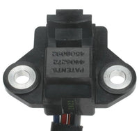 SENSOR POSICION CIGÜEÑAL PC10