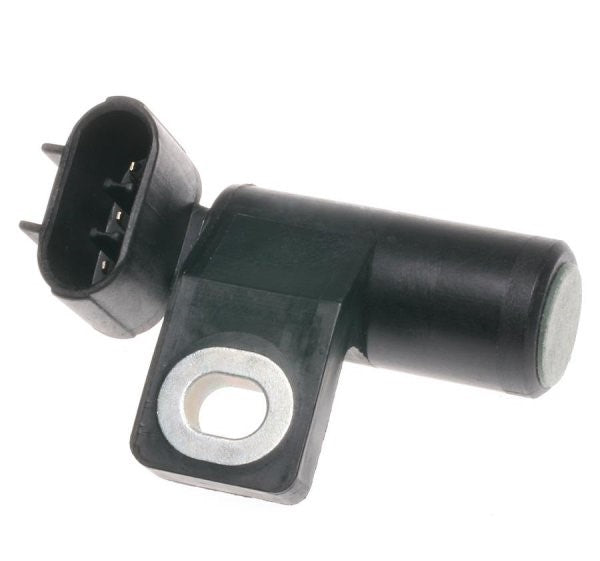 Sensor Arbol Levas PC109